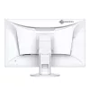 EIZO FlexScan EV2720S-WT datora monitors 68,6 cm (27 collas) 2560 x 1440 pikseļi Quad HD LCD Balts