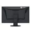 EIZO FlexScan EV2720S-BK datora monitors 68,6 cm (27 collas) 2560 x 1440 pikseļi Quad HD LCD Melns