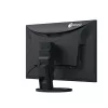 EIZO FlexScan EV2720S-BK datora monitors 68,6 cm (27 collas) 2560 x 1440 pikseļi Quad HD LCD Melns