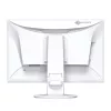 EIZO FlexScan EV2410R-WT datora monitors 61,2 cm (24,1 collas) 1920 x 1200 pikseļi WUXGA LCD Balts