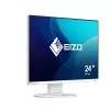 EIZO FlexScan EV2410R-WT datora monitors 61,2 cm (24,1 collas) 1920 x 1200 pikseļi WUXGA LCD Balts
