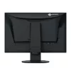 EIZO FlexScan EV2410R-BK datora monitors 61,2 cm (24,1 collas) 1920 x 1200 pikseļi WUXGA LCD Melns