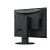 EIZO FlexScan EV2410R-BK datora monitors 61,2 cm (24,1 collas) 1920 x 1200 pikseļi WUXGA LCD Melns
