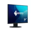 EIZO FlexScan EV2410R-BK datora monitors 61,2 cm (24,1 collas) 1920 x 1200 pikseļi WUXGA LCD Melns
