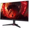 Monitor Acer NITRO VG0 VG240Y X1 23,8 collu (60,5 cm) Full HD 1920x1080 1 ms melns, VESA