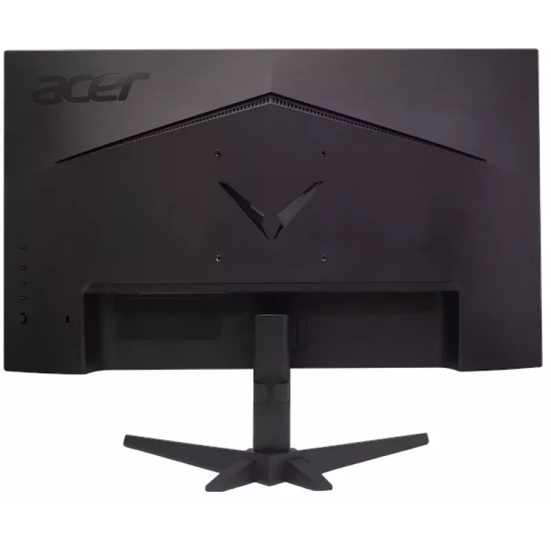Monitor Acer NITRO VG0 VG240Y X1 23,8 collu (60,5 cm) Full HD 1920x1080 1 ms melns, VESA