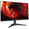 Monitor Acer NITRO VG0 VG240Y X1 23,8 collu (60,5 cm) Full HD 1920x1080 1 ms melns, VESA