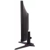 Monitor Acer NITRO VG0 VG240Y X1 23,8 collu (60,5 cm) Full HD 1920x1080 1 ms melns, VESA
