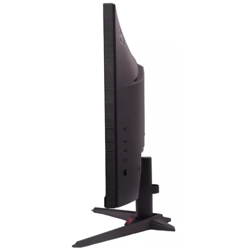 Monitor Acer NITRO VG0 VG240Y X1 23,8 collu (60,5 cm) Full HD 1920x1080 1 ms melns, VESA