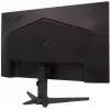 Monitor Acer NITRO VG0 VG240Y X1 23,8 collu (60,5 cm) Full HD 1920x1080 1 ms melns, VESA