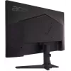 Monitor Acer NITRO VG0 VG240Y X1 23,8 collu (60,5 cm) Full HD 1920x1080 1 ms melns, VESA