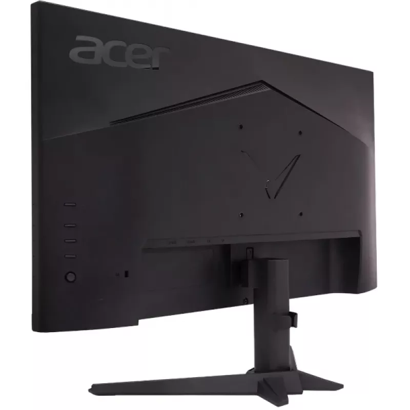 Monitor Acer NITRO VG0 VG240Y X1 23,8 collu (60,5 cm) Full HD 1920x1080 1 ms melns, VESA