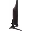 Monitor Acer NITRO VG0 VG240Y X1 23,8 collu (60,5 cm) Full HD 1920x1080 1 ms melns, VESA