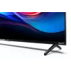Sharp 55GJ4225E 139,7 cm (55 collas) 4K Ultra HD Smart TV Wi-Fi Melns
