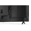 Sharp 55GJ4225E 139,7 cm (55 collas) 4K Ultra HD Smart TV Wi-Fi Melns
