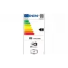 Television Panasonic TB-65W60AEZ 65 collu 4K Ultra HD LCD 3840 x 2160