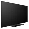 Television Panasonic TB-65W60AEZ 65 collu 4K Ultra HD LCD 3840 x 2160