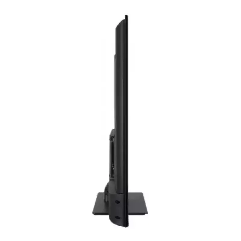 Television Panasonic TB-65W60AEZ 65 collu 4K Ultra HD LCD 3840 x 2160