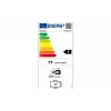 TV Panasonic TB-55W60AEZ 55 collu 4K Ultra HD LED 3840 x 2160