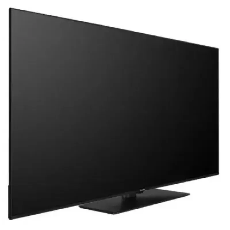 TV Panasonic TB-55W60AEZ 55 collu 4K Ultra HD LED 3840 x 2160