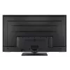 TV Panasonic TB-55W60AEZ 55 collu 4K Ultra HD LED 3840 x 2160