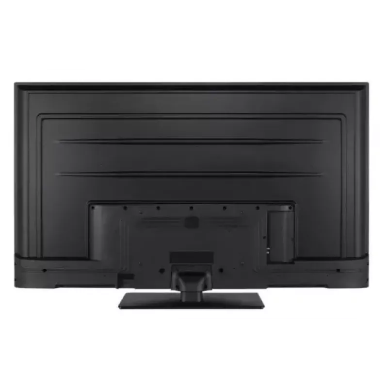 TV Panasonic TB-55W60AEZ 55 collu 4K Ultra HD LED 3840 x 2160