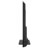 TV Panasonic TB-55W60AEZ 55 collu 4K Ultra HD LED 3840 x 2160