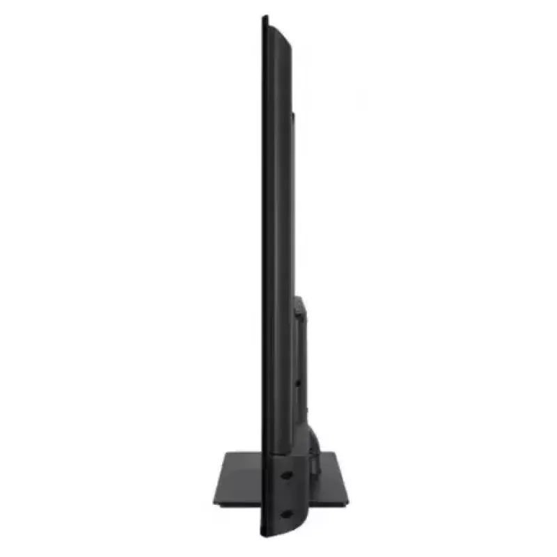 TV Panasonic TB-55W60AEZ 55 collu 4K Ultra HD LED 3840 x 2160