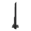 TV Panasonic TB-55W60AEZ 55 collu 4K Ultra HD LED 3840 x 2160
