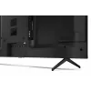 Sharp 43GJ4225E 109,2 cm (43 collas) 4K Ultra HD viedtelevizors ar Wi-Fi, melns