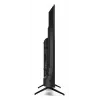 Sharp 43GJ4225E 109,2 cm (43 collas) 4K Ultra HD viedtelevizors ar Wi-Fi, melns