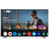 Sharp 70GL4260E TV 177.8 cm (70 collas) 4K Ultra HD Smart TV Wi-Fi Melns