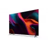 Sharp 70GL4260E TV 177.8 cm (70 collas) 4K Ultra HD Smart TV Wi-Fi Melns