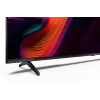 Sharp 70GL4260E TV 177.8 cm (70 collas) 4K Ultra HD Smart TV Wi-Fi Melns
