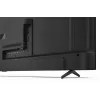 Sharp 70GL4260E TV 177.8 cm (70 collas) 4K Ultra HD Smart TV Wi-Fi Melns