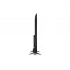 Sharp 70GL4260E TV 177.8 cm (70 collas) 4K Ultra HD Smart TV Wi-Fi Melns