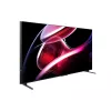 Hisense 85UXKQ 2.16 m (85 collu) 4K Ultra HD viedais televizors Wi-Fi antracīts 2500 cd/m²