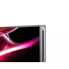 Hisense 85UXKQ 2.16 m (85 collu) 4K Ultra HD viedais televizors Wi-Fi antracīts 2500 cd/m²