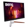 BenQ EX3210U datora monitors 81,3 cm (32 collas) 3840 x 2160 pikseļi 4K Ultra HD LED melns