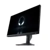 Alienware AW2524HF datora monitors 62,2 cm (24,5 collu) 1920 x 1080 pikseļi Full HD LCD Melns