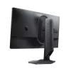 Alienware AW2524HF datora monitors 62,2 cm (24,5 collu) 1920 x 1080 pikseļi Full HD LCD Melns
