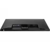 Monitor AG Neovo LA-2403 24 collu LED displejs bez mirgošanas 1920x1080