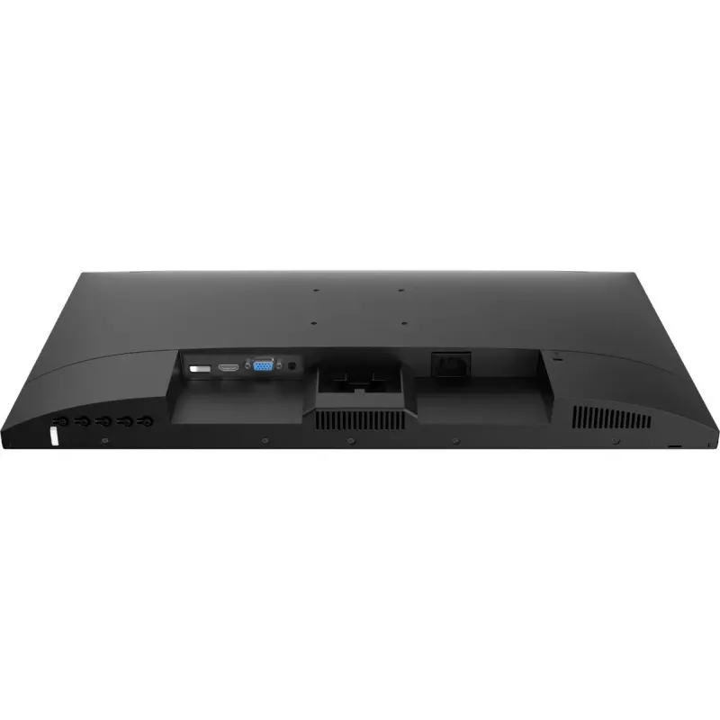 Monitor AG Neovo LA-2403 24 collu LED displejs bez mirgošanas 1920x1080