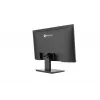 Monitor AG Neovo LA-2403 24 collu LED displejs bez mirgošanas 1920x1080