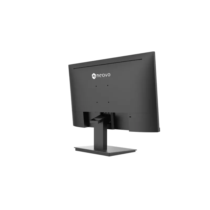 Monitor AG Neovo LA-2403 24 collu LED displejs bez mirgošanas 1920x1080