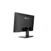 Monitor AG Neovo LA-2403 24 collu LED displejs bez mirgošanas 1920x1080