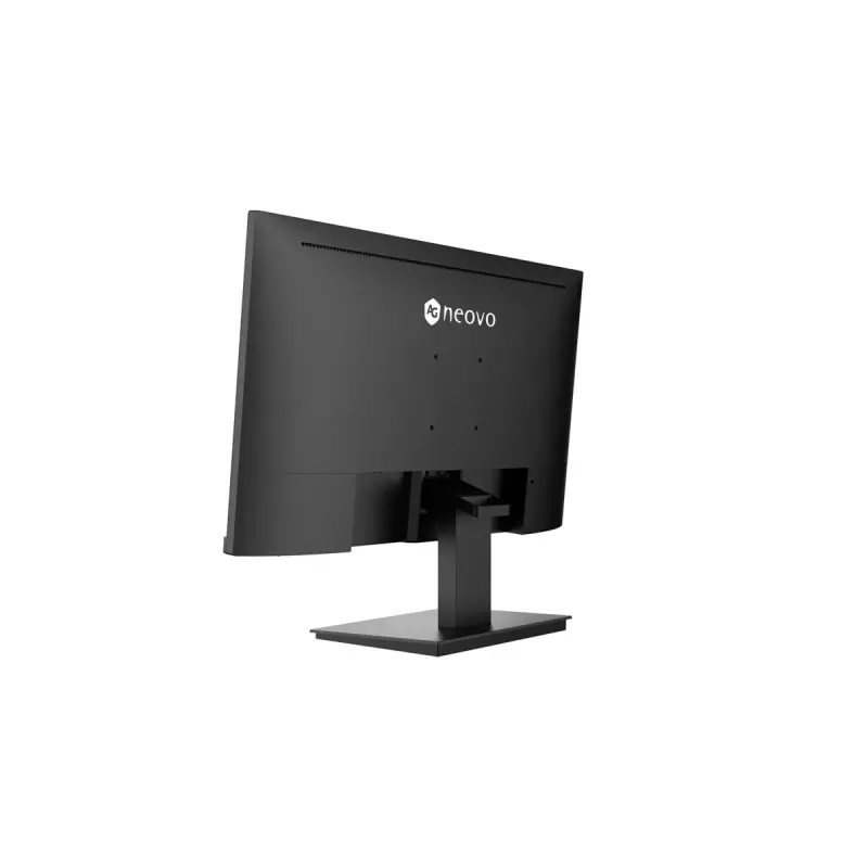 Monitor AG Neovo LA-2403 24 collu LED displejs bez mirgošanas 1920x1080