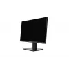 Monitor AG Neovo LA-2403 24 collu LED displejs bez mirgošanas 1920x1080