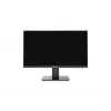 Monitor AG Neovo LA-2403 24 collu LED displejs bez mirgošanas 1920x1080
