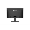 Monitor AG Neovo LA-2403 24 collu LED displejs bez mirgošanas 1920x1080